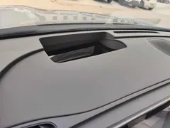 2026 BYD Sealion 06 EV 710 Flagship — фото 7