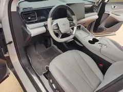 2026 BYD Sealion 06 EV 710 Flagship — фото 8