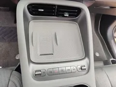 2026 BYD Sealion 06 EV 710 Flagship — фото 12