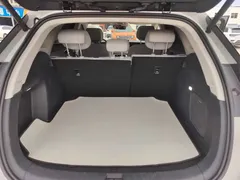 2026 BYD Sealion 06 EV 710 Flagship — фото 14