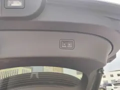 2026 BYD Sealion 06 EV 710 Flagship — фото 15