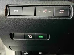 2021 Nissan Teana 2.0L XL Comfort, белый — фото 14