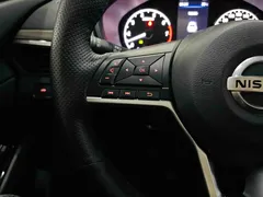 2021 Nissan Teana 2.0L XL Comfort, белый — фото 15