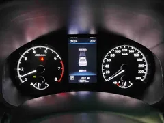 2021 Nissan Teana 2.0L XL Comfort, белый — фото 17