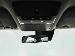 2021 Nissan Teana 2.0L XL Comfort, белый — фото 20