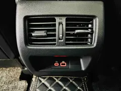 2021 Nissan Teana 2.0L XL Comfort, белый — фото 23