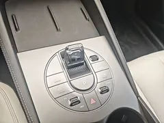 2024 BYD Seal 06 DM-i PHEV 80km Premium — фото 14