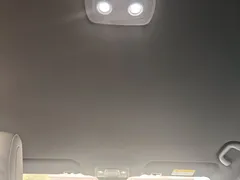 2024 BYD Seal 06 DM-i PHEV 80km Premium — фото 18