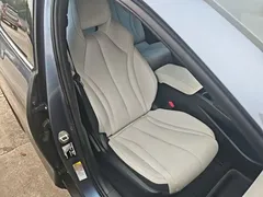 2024 BYD Seal 06 DM-i PHEV 80km Premium — фото 25