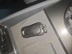 2025 BYD Seal 06 GT Smart Driving 605 — фото 9