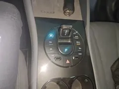 2025 BYD Seal 06 GT Smart Driving 605 — фото 14