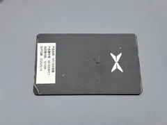 2026 Xpeng GX EREV 1585 4WD Ultra SE — фото 19
