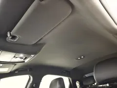 2024 BYD Qin L PHEV 80km Exceed — фото 15