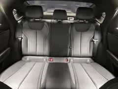2024 BYD Qin L PHEV 80km Exceed — фото 18