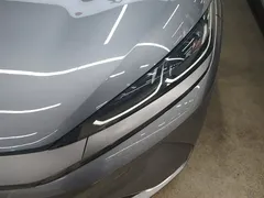 2025 BYD Qin L EV 470km Leading — фото 5