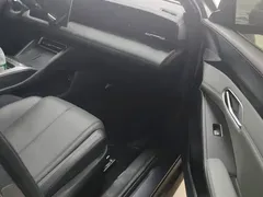 2025 BYD Qin L EV 470km Leading — фото 8