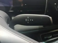 2025 BYD Qin L EV 470km Leading — фото 16