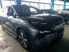 2025 BYD Tang L PHEV 215km Lidar Flagship — фото 4