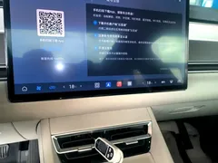 2025 BYD Tang L PHEV 215km Lidar Flagship — фото 13