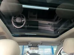 2025 BYD Tang L PHEV 215km Lidar Flagship — фото 18