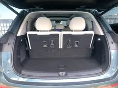 2025 BYD Tang L PHEV 215km Lidar Flagship — фото 19