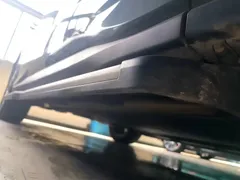 2025 BYD Tang L PHEV 215km Lidar Flagship — фото 21