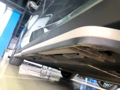 2025 BYD Tang L PHEV 215km Lidar Flagship — фото 22