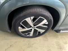 2025 BYD Tang L PHEV 215km Lidar Flagship — фото 23
