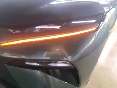 2025 BYD Tang L PHEV 215km Lidar Flagship — фото 24