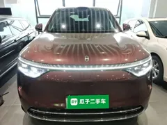 2025 Aito M8 EREV Ultra 53.4kWh 5-seat 192-line LiDAR — фото 3