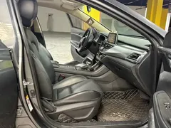 2021 Changan Raeton PLUS Blue Whale 1.5T DCT Luxury — фото 7