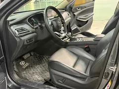 2021 Changan Raeton PLUS Blue Whale 1.5T DCT Luxury — фото 8