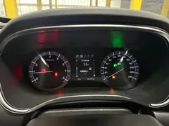 2021 Changan Raeton PLUS Blue Whale 1.5T DCT Luxury — фото 13