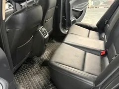 2021 Changan Raeton PLUS Blue Whale 1.5T DCT Luxury — фото 14