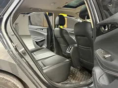 2021 Changan Raeton PLUS Blue Whale 1.5T DCT Luxury — фото 15