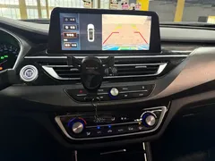 2021 Changan Raeton PLUS Blue Whale 1.5T DCT Luxury — фото 16