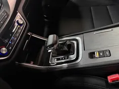 2021 Changan Raeton PLUS Blue Whale 1.5T DCT Luxury — фото 17