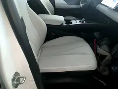 2025 BYD Seal 05 PHEV 120KM Smart Driving Flagship, белый — фото 25