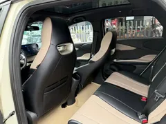 2023 BYD Dolphin 420km Fashion — фото 10