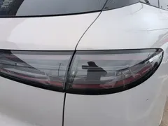 2025 BYD Sealion 06 EV 605 Pro — фото 8