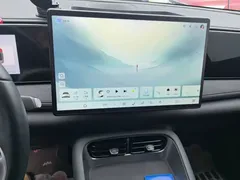 2025 BYD Sealion 06 EV 605 Pro — фото 13