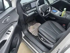 2025 BYD Sealion 06 EV 605 Pro — фото 16