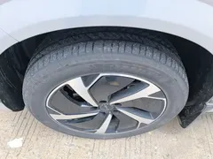 2025 BYD Sealion 06 EV 605 Pro — фото 23