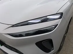 2025 BYD Sealion 06 EV 605 Pro — фото 24