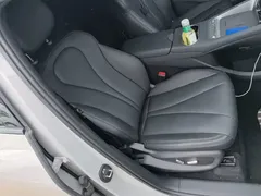 2025 BYD Sealion 06 EV 605 Pro — фото 25