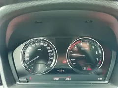 2021 BMW X2, белый — фото 15
