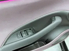 2024 Xiaomi SU7 RWD Long Range Smart Driving — фото 16