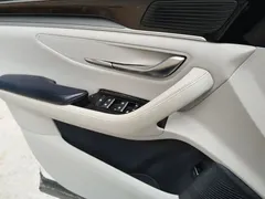 2021 BYD Song PLUS DM-i PHEV 110KM Flagship Plus, белый — фото 7