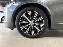 2021 Volvo S90 — фото 25
