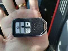 2022 Nissan Sylphy 1.6L XL CVT Enjoy, белый — фото 9